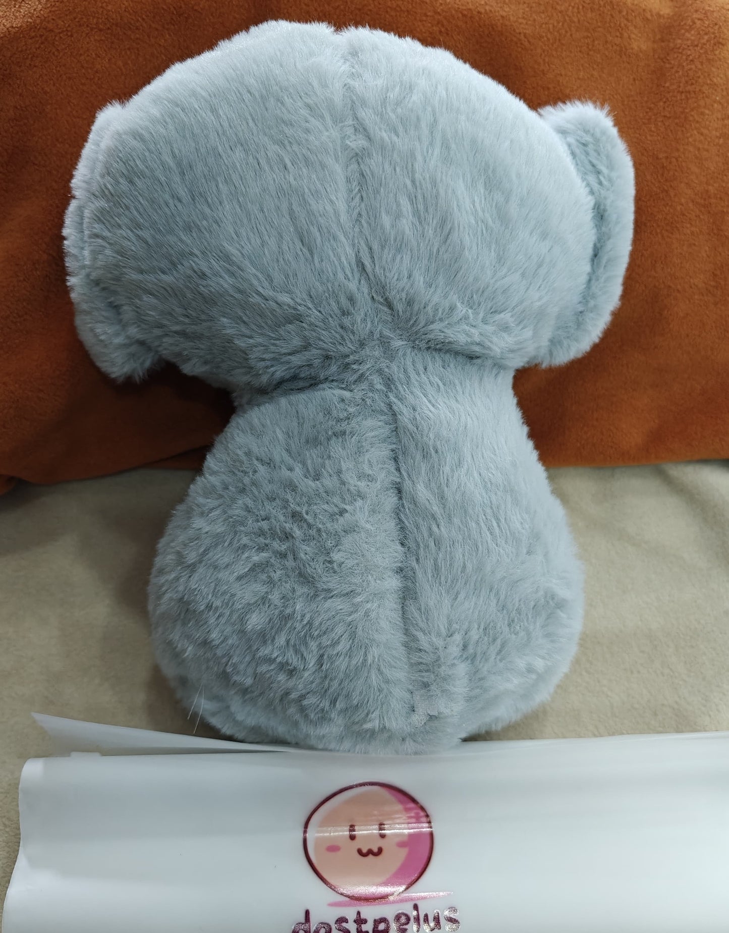DostPeluş Koala™