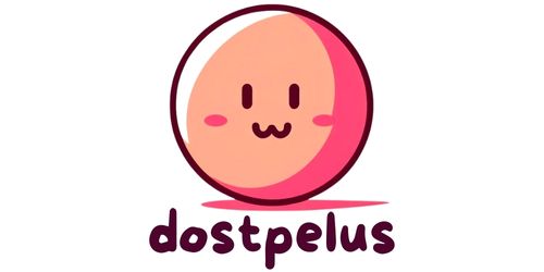 DostPeluş