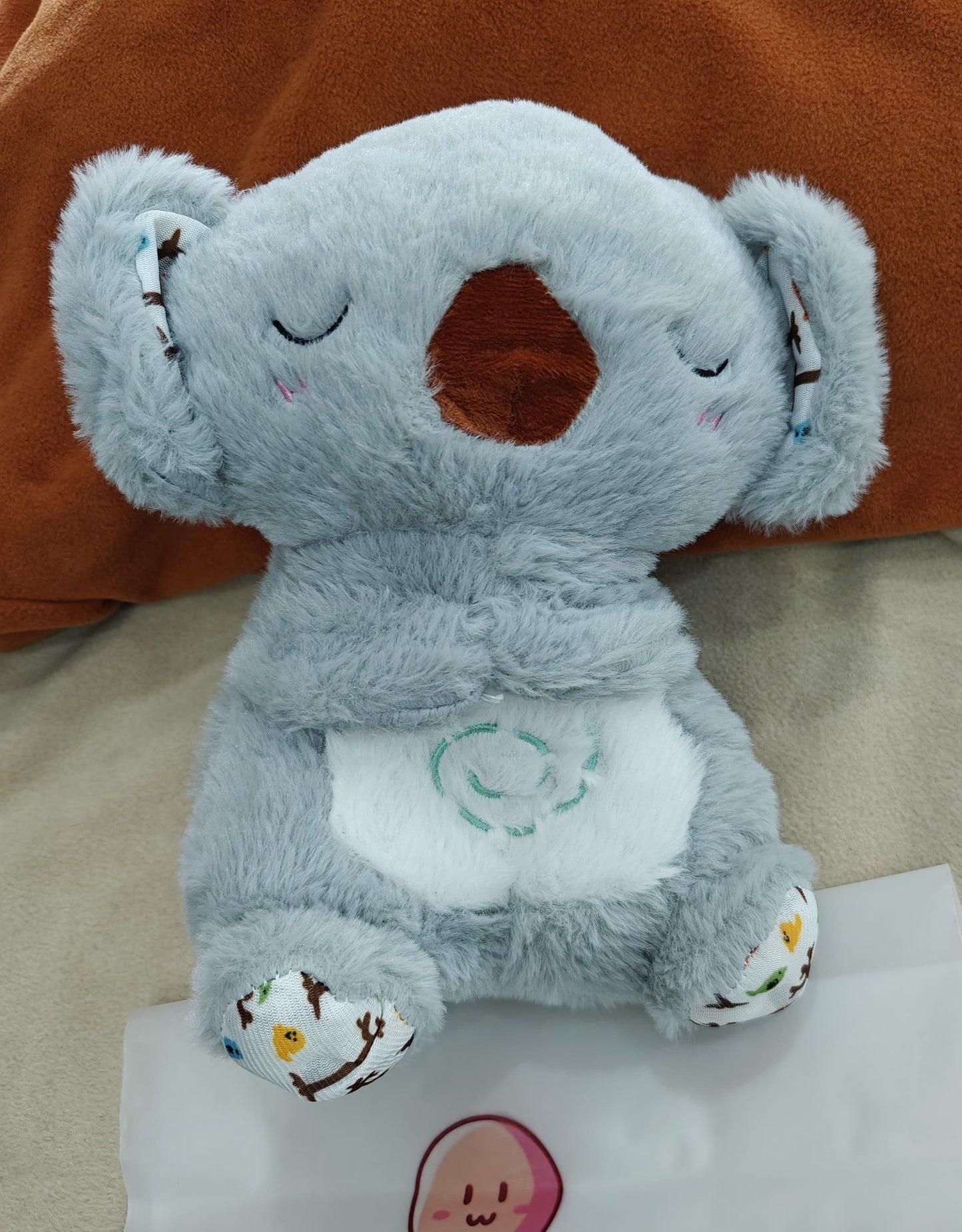 DostPeluş Koala™