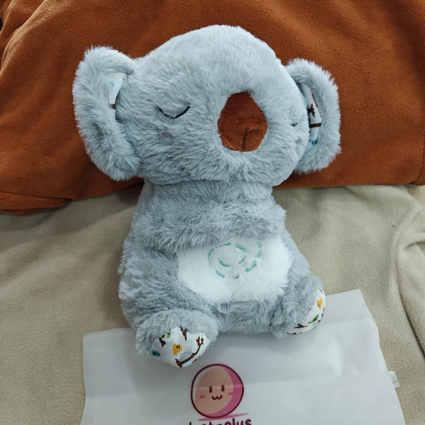 DostPeluş Koala™